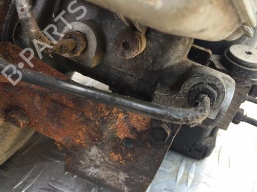 Used Brake master cylinder Brake master cylinder 35660776 35660776