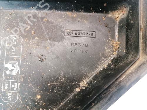 Other ROVER 75 (RJ) 2.5 V6 | BP35456436O1 - Image 3