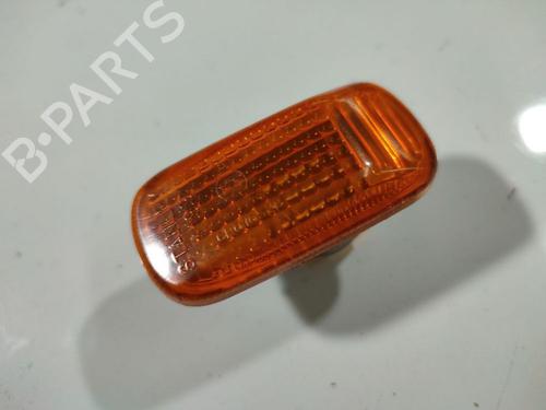 Pisca lateral esquerdo Pisca lateral esquerdo HONDA CR-V II (RD_) 2.0 (RD5) (150 hp) 34923278 34923278