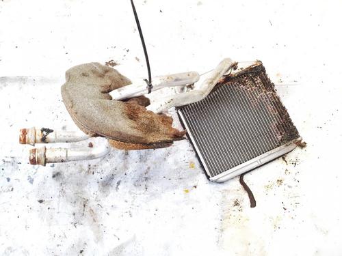heater-matrix-fiat-punto-evo-199_-2008-35409524 main image