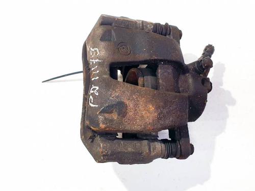 Used Right front brake caliper Right front brake caliper 34784924 34784924
