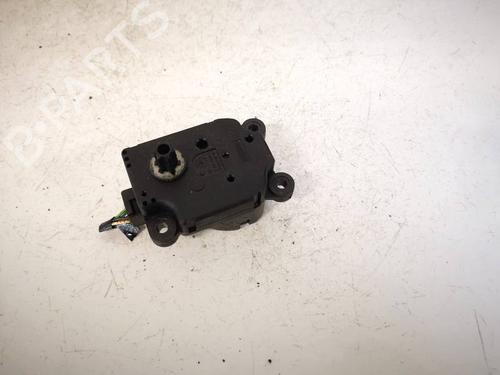 Electronic module CITROËN C5 III (RD_) 1.6 HDi 110 (RD9HZC) | BP36759573M83 - Image 3