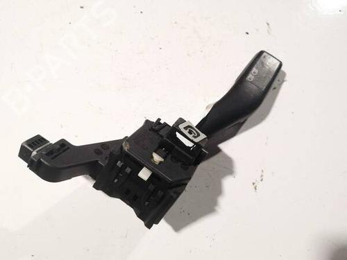 Warning switch AUDI A3 (8P1) 1.6 | BP35023767I22 - Image 2