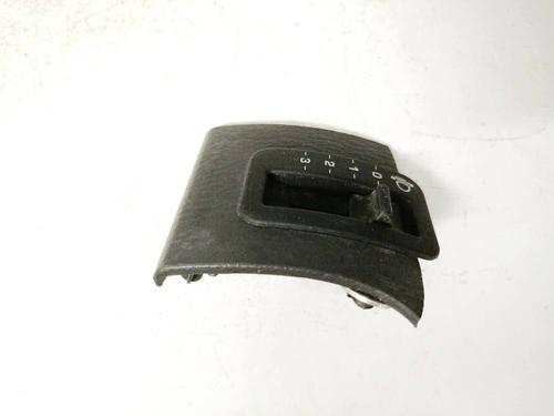 Switch PORSCHE CAYENNE (9PA) S 4.5 | BP35111993I30 - Image 2
