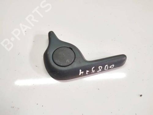 Other NISSAN NOTE (E11, NE11) 1.6 | BP35005271O1 - Image 3