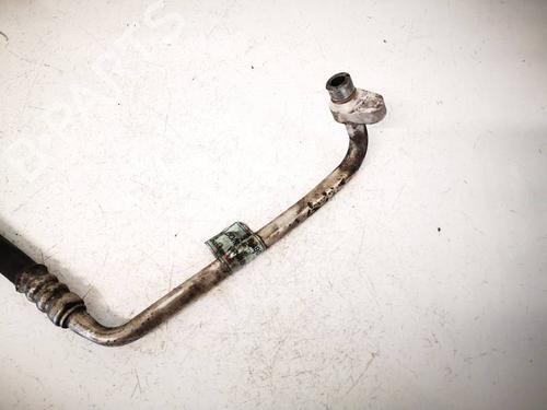 AC pipe NISSAN NV200 Van 1.5 dCi 85 (M20, M20N, M20M) | BP38738449M126 - Image 3