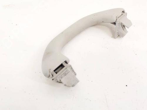 Interior roof handle VW GOLF VI (5K1) 1.6 TDI | BP35263194I35 - Image 2