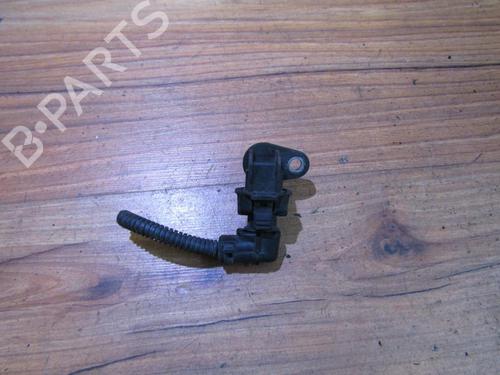 electronic-sensor-opel-astra-h-a04-2004-2005-2006-2007-2008-2009-2010-2011-2012-2013-2014-35649269 main image