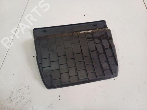 Used Other Other FORD USA FUSION 2.5 (173 hp) 34938830 34938830