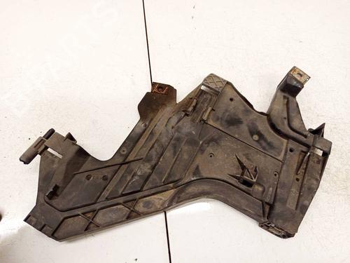 Left headlight support AUDI A4 B8 (8K2) 2.0 TDI | BP37597974C157 - Image 2