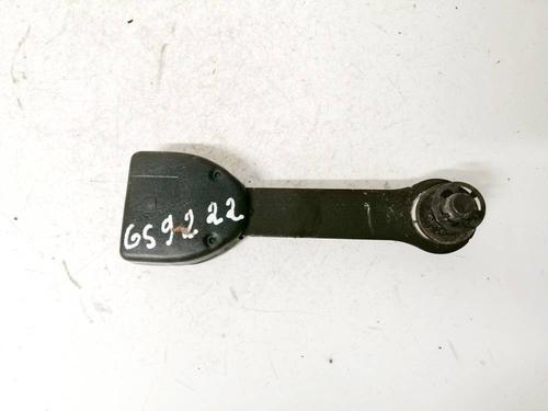 Used Seat buckle Seat buckle 35148481 35148481