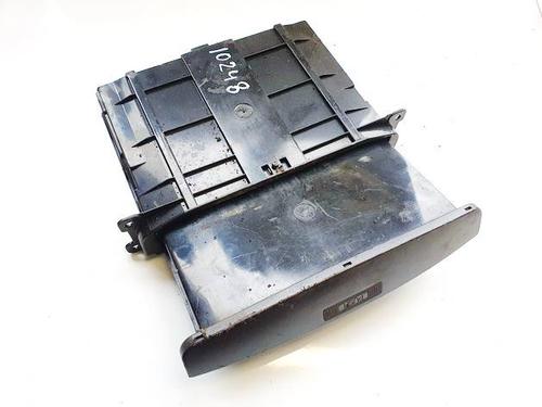 Handskerum Handskerum HYUNDAI TRAJET (FO) 2.0 CRDi (113 hp) 35063662 35063662
