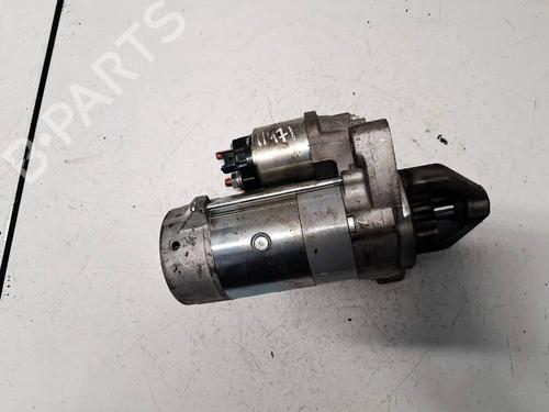 Used Starter Starter LEXUS IS II (_E2_) 220d (ALE20) (177 hp) 36456409 36456409
