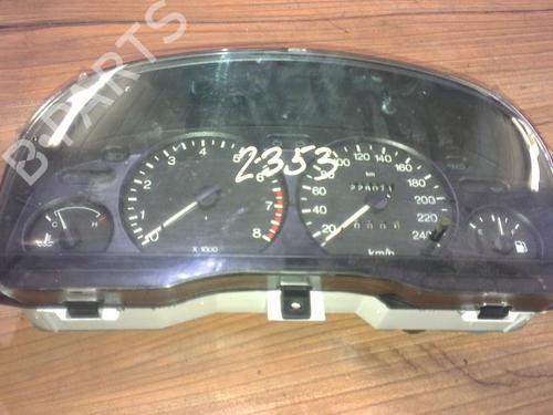 Used Instrument cluster Instrument cluster FORD MONDEO II (BAP) 2.0 i (131 hp) 35883140 35883140