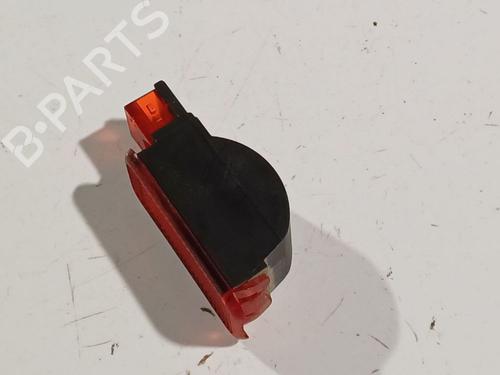 Interior roof light AUDI A4 B6 (8E2) 2.5 TDI quattro | BP34992561I8 - Image 4