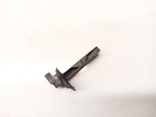 Electronic module NISSAN DAYZ (B21W) 0.7 | BP34811382M83 - Image 3