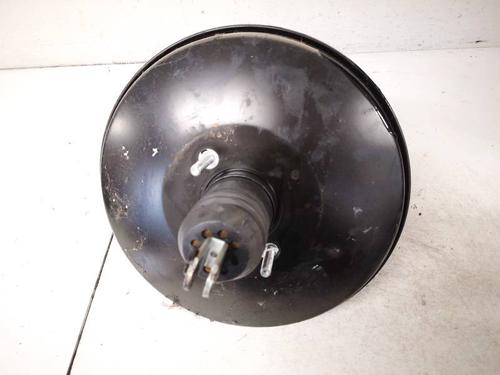 Used Servo brake Servo brake OPEL MERIVA A MPV (X03) 1.7 CDTI (E75) (100 hp) 35360987 35360987