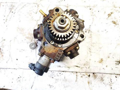 Used Injection pump Injection pump NISSAN X-TRAIL II (T31) 2.0 dCi 4x4 (173 hp) 35099482 35099482