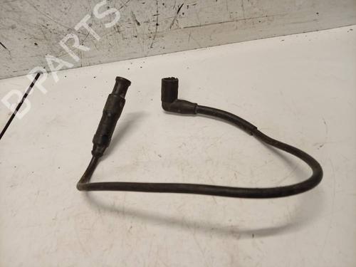 Used Cable Cable OPEL FRONTERA A (U92) 2.3 TD (5JMWL4) (100 hp) 39758104 39758104