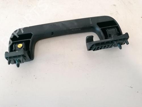 Interior roof handle AUDI Q7 (4LB) 3.0 TDI quattro | BP35549013I35 - Image 3