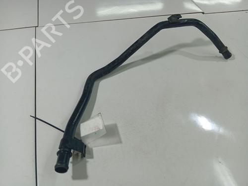 Pipe SKODA SUPERB II (3T4) 2.0 TDI | BP39041712M125 - Image 2