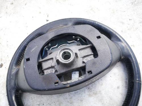 Steering wheel KIA CEE'D Hatchback (ED) 1.6 CRDi 115 | BP35289010C49 - Image 3