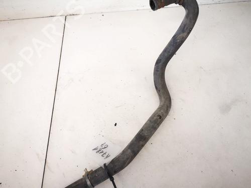 Pipe FORD MONDEO III (B5Y) 2.0 16V TDDi / TDCi | BP32883226M125 - Image 3