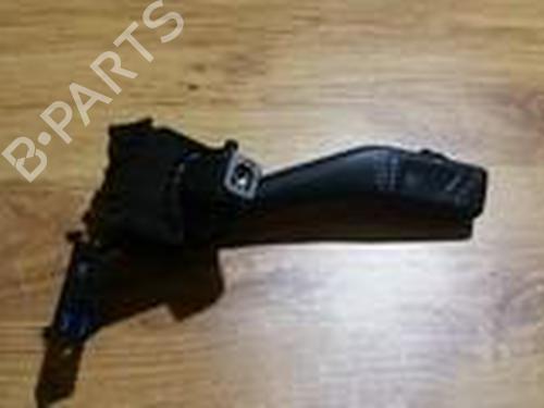 Used Warning switch Warning switch VW GOLF V (1K1) 1.4 16V (75 hp) 35650999 35650999