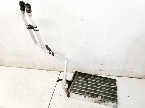 Used Heater matrix Heater matrix 35006727 35006727