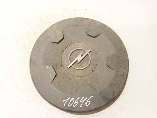 Used Hub cap Hub cap OPEL MOVANO A Bus (X70) 2.5 D (JD) (80 hp) 34897033 34897033