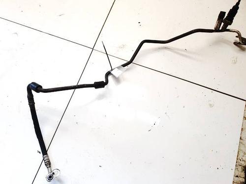 Used AC pipe AC pipe AUDI A3 (8L1) 1.9 TDI (110 hp) 32569662 32569662