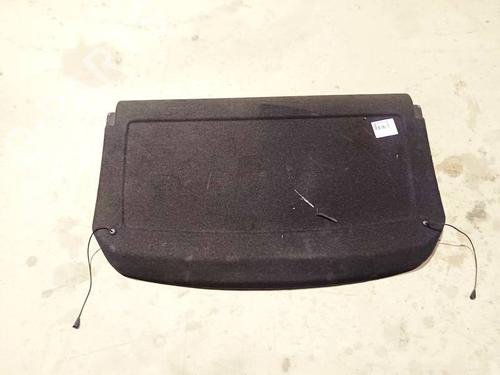Cappelliera Cappelliera AUSTIN MAXI I Fastback 1750 (72 hp) 35050652 35050652