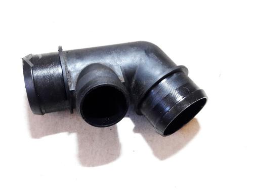 Used Pipe Pipe PEUGEOT 807 (EB_) 2.2 HDi (128 hp) 33070756 33070756