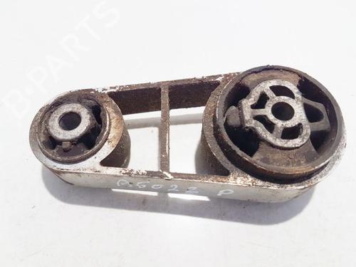 Used Engine mount Engine mount FORD MONDEO III (B5Y) 2.0 16V TDDi / TDCi (115 hp) 33526338 33526338