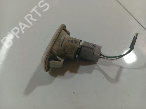 Left side indicator TOYOTA COROLLA Verso (_E12_) 2.0 D-4D (CDE120_) | BP34914801I20 - Image 2