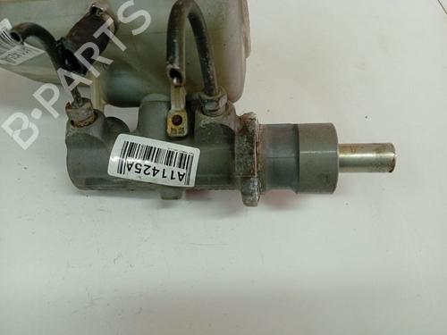 Brake master cylinder FORD TRANSIT Van (FA_ _) 2.0 DI (FAE_, FAF_, FAG_) | BP36658864M77 - Image 2