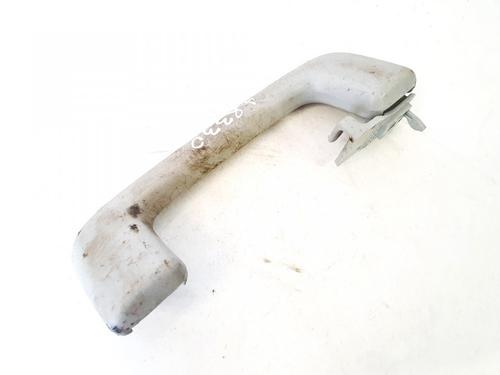 interior-roof-handle-peugeot-4007-vu_-vv_-2007-2008-2009-2010-2011-2012-2013-35391755 main image