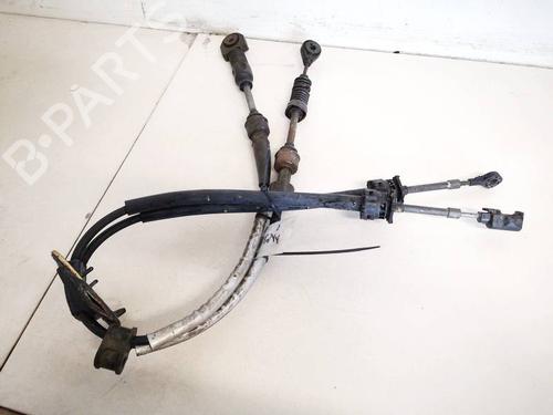 Used Cable Cable 35319522 35319522