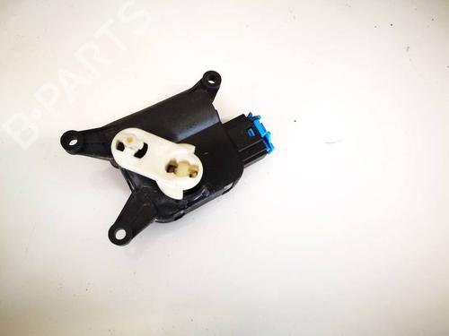 Electronic module VW GOLF V (1K1) 1.6 | BP32568652M83 