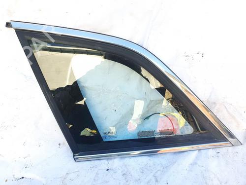 Panel rude bagtil venstre Panel rude bagtil venstre 35427351 35427351