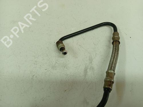 Pipe OPEL ASTRA H (A04) 1.7 CDTI (L48) | BP40000224M125 - Image 3