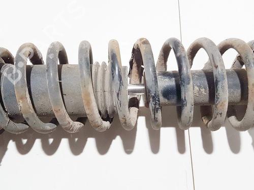 Used Shock absorber spring Shock absorber spring MITSUBISHI CARISMA (DA_) 1.9 TD (DA4A) (90 hp) 35881605 35881605