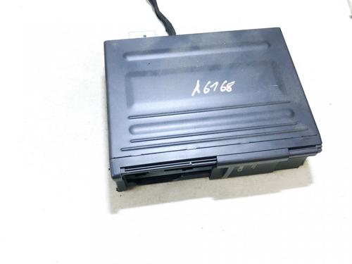 Used Electronic module Electronic module 35602776 35602776