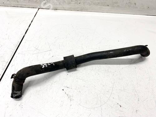 pipe-skoda-octavia-ii-1z3-2004-2005-2006-2007-2008-2009-2010-2011-2012-2013-32604190 main image