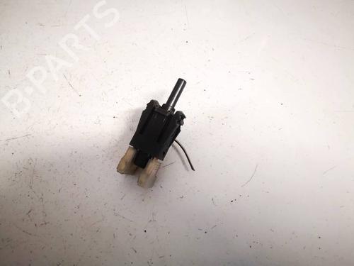 Used Electronic module Electronic module 35187855 35187855