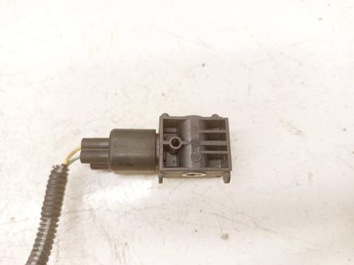 Electronic module FORD S-MAX (WA6) 2.0 Flexifuel | BP36005705M83 - Image 3