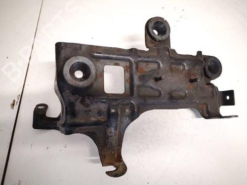 BP32615621C155 main image