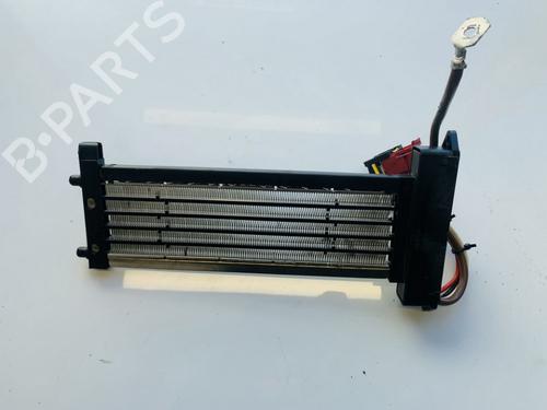 Used Heater resistor Heater resistor PEUGEOT 407 (6D_) 2.0 HDi 135 (6DRHRH, 6DRHRE, 6DRHRG, 6DRHRJ) (136 hp) 35539180 35539180