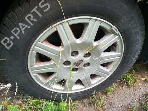 Electronic module ROVER 75 (RJ) 2.0 CDT | BP33518190M83 - Image 10