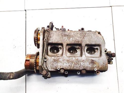 Used Cylinder head Cylinder head 36820893 36820893